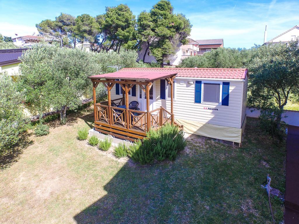 Villa Antonio Drage Exterior photo