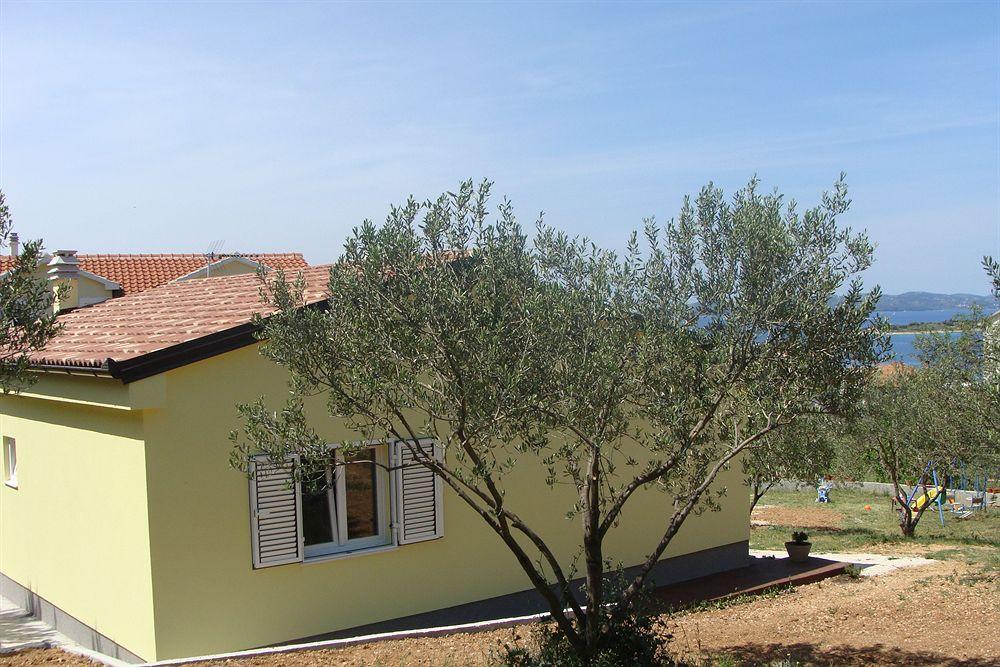 Villa Antonio Drage Exterior photo
